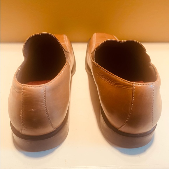 Kenneth Cole Size 12 - Picture 3 of 7